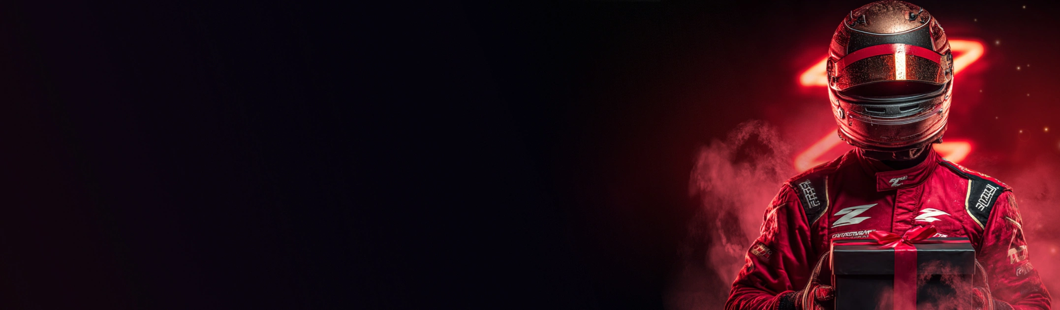 COLD STACK<br/>75% BÓNUS