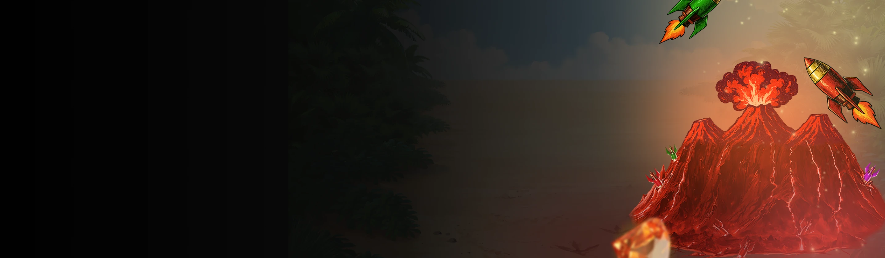 30 Ή 70 HIGH-BET FS<br/>ΤΟ ΔΙΚΤΥΟ ΙΣΧΥΟΣ ΕΙΝΑΙ ΑΝΟΙΧΤΟ