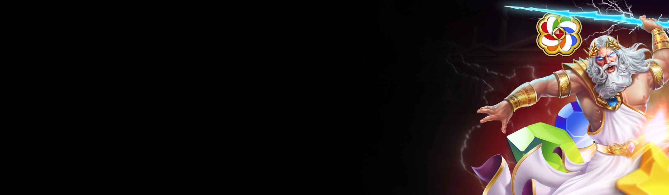 ENGINES REVVED UP<br/>50 FS READY