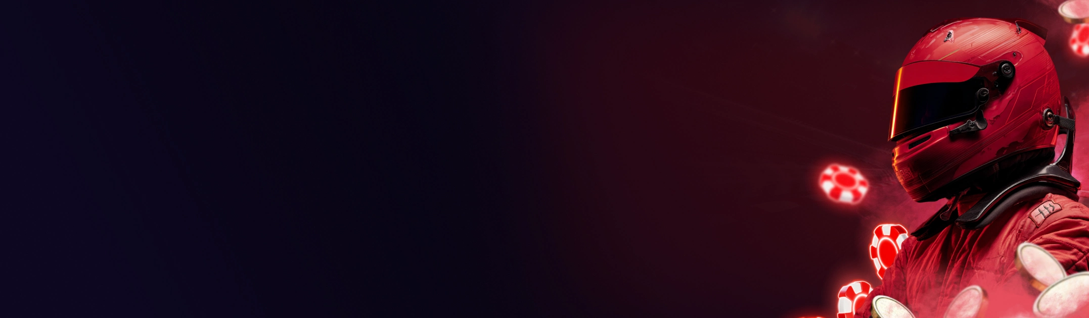 RIDER’S RICHES<br/>ATÉ 100 FS OU 50 %