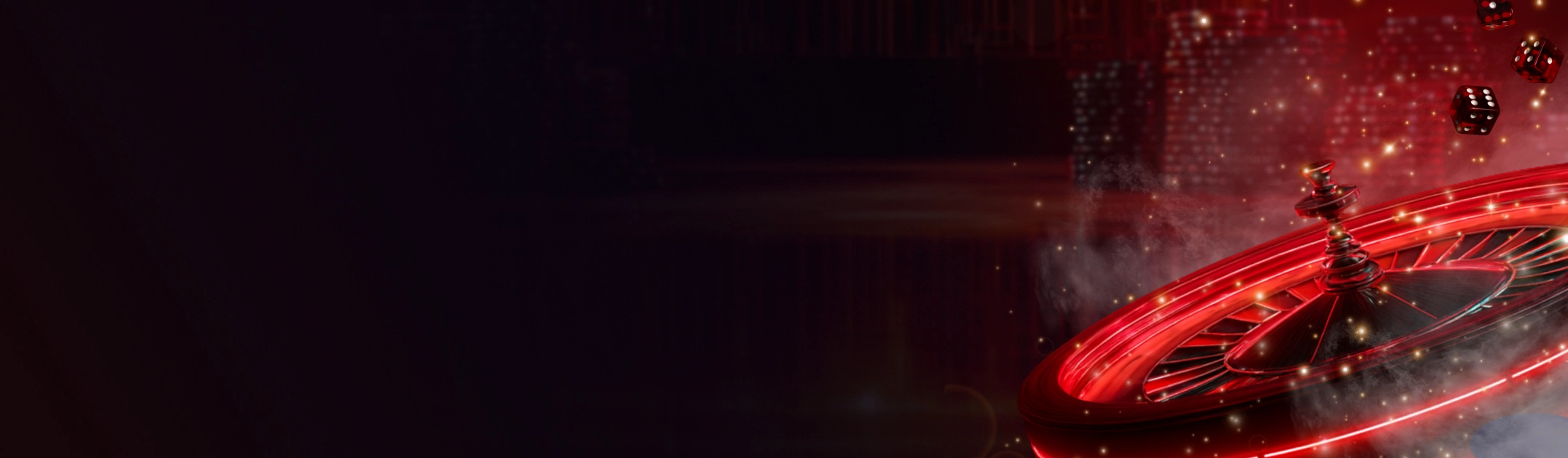 WINDS BRING<br/>100 FREE SPINS