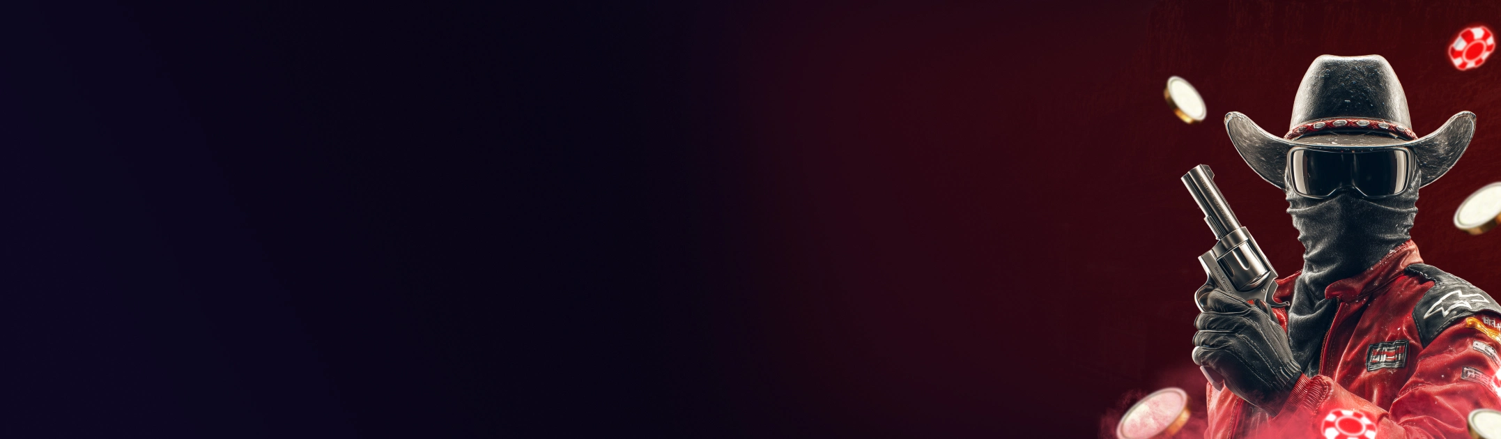 RUÉE WEEK-END SAUVAGE<br/> JUSQU’À 100 TOURS GRATUITS