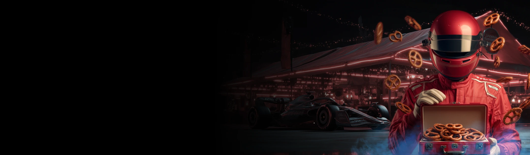 BARREL OF GOLD<br/>
UP TO €200 DAILY<br/>
