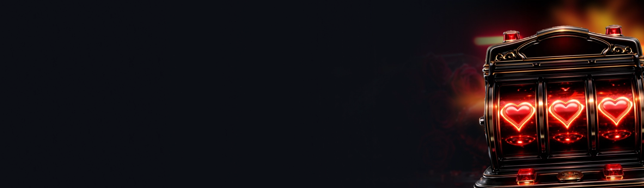 ΕΩΣ 50 FS + 50€ ΜΕΤΡΗΤΑ