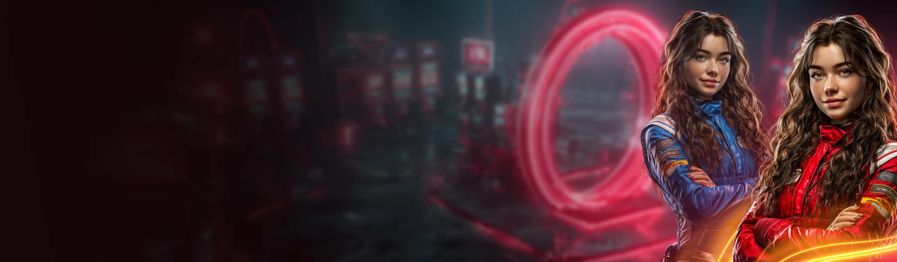 70 FS OR 30 HIGH-BET SPINS<br/>TAKE YOUR RIDE