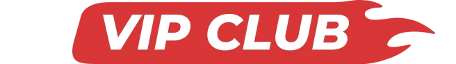 VIP Club