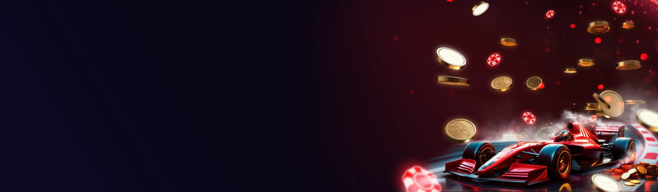 TRACK TO TREASURE<br/>3 PACKS – 100 FS MAX