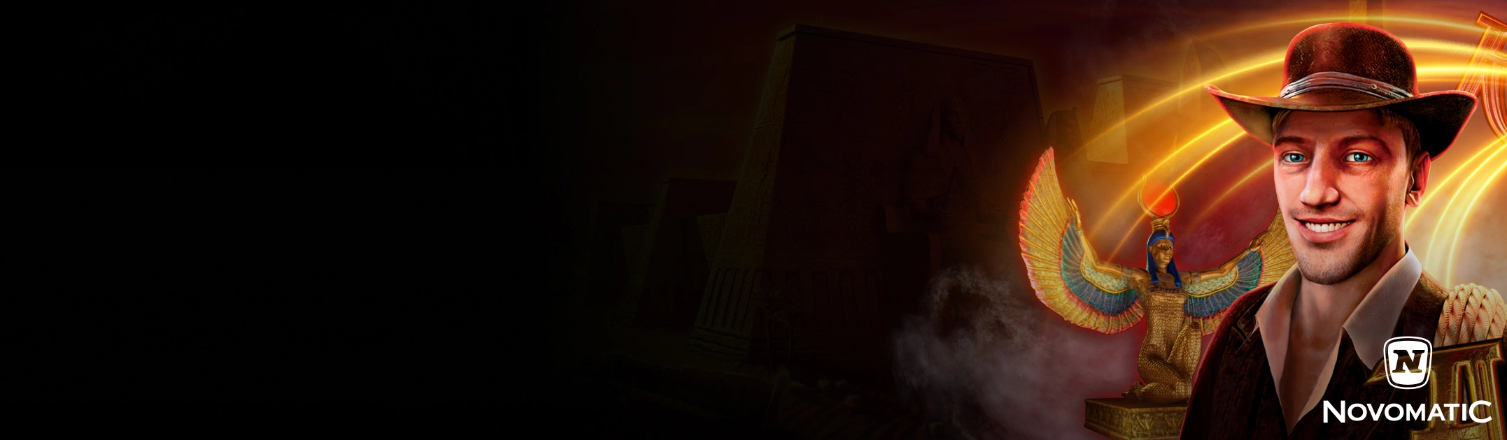 ΣΤΡΟΦΕΣ ΥΨΗΛΗΣ ΤΑΧΥΤΗΤΑΣ ΜΠΡΟΣΤΑ!